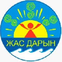 Профиль