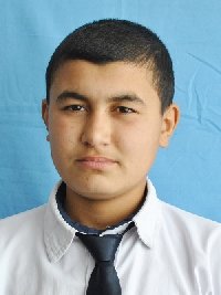 Профиль