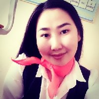 Профиль