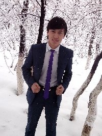 Профиль