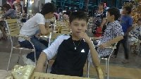 Профиль
