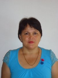 Профиль