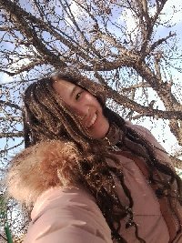 Профиль