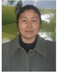 Профиль