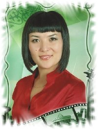 Профиль