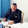 Профиль