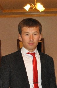 Профиль