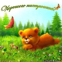 Профиль