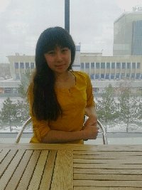 Профиль