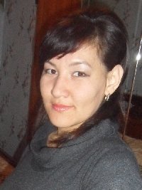 Профиль