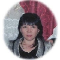 Профиль