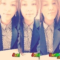 Профиль