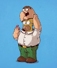 Профиль