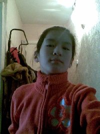 Профиль
