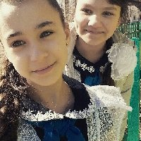 Профиль