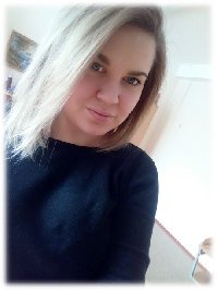 Профиль