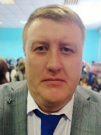 Профиль