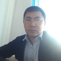 Профиль