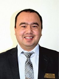 Профиль