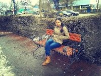 Профиль