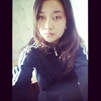 Профиль
