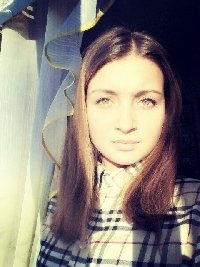 Профиль