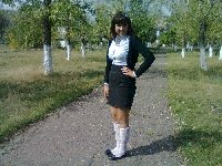 Профиль