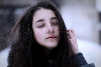 Профиль