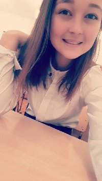 Профиль
