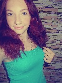 Профиль