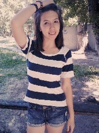 Профиль