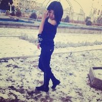 Профиль