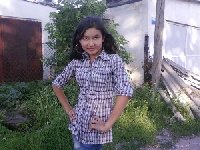 Профиль