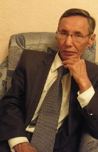Профиль
