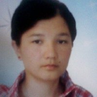 Профиль