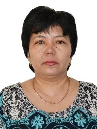 Профиль