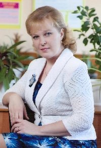 Профиль
