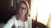 Профиль
