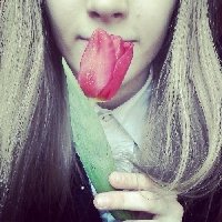 Профиль