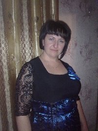 Профиль