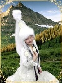 Профиль