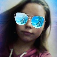 Профиль