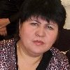 Профиль