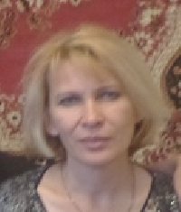Профиль