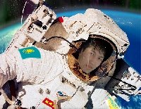 Профиль