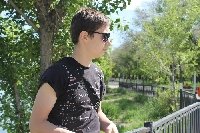Профиль