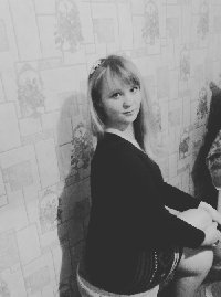 Профиль