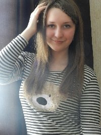 Профиль