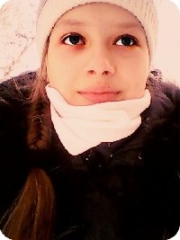 Профиль