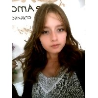 Профиль
